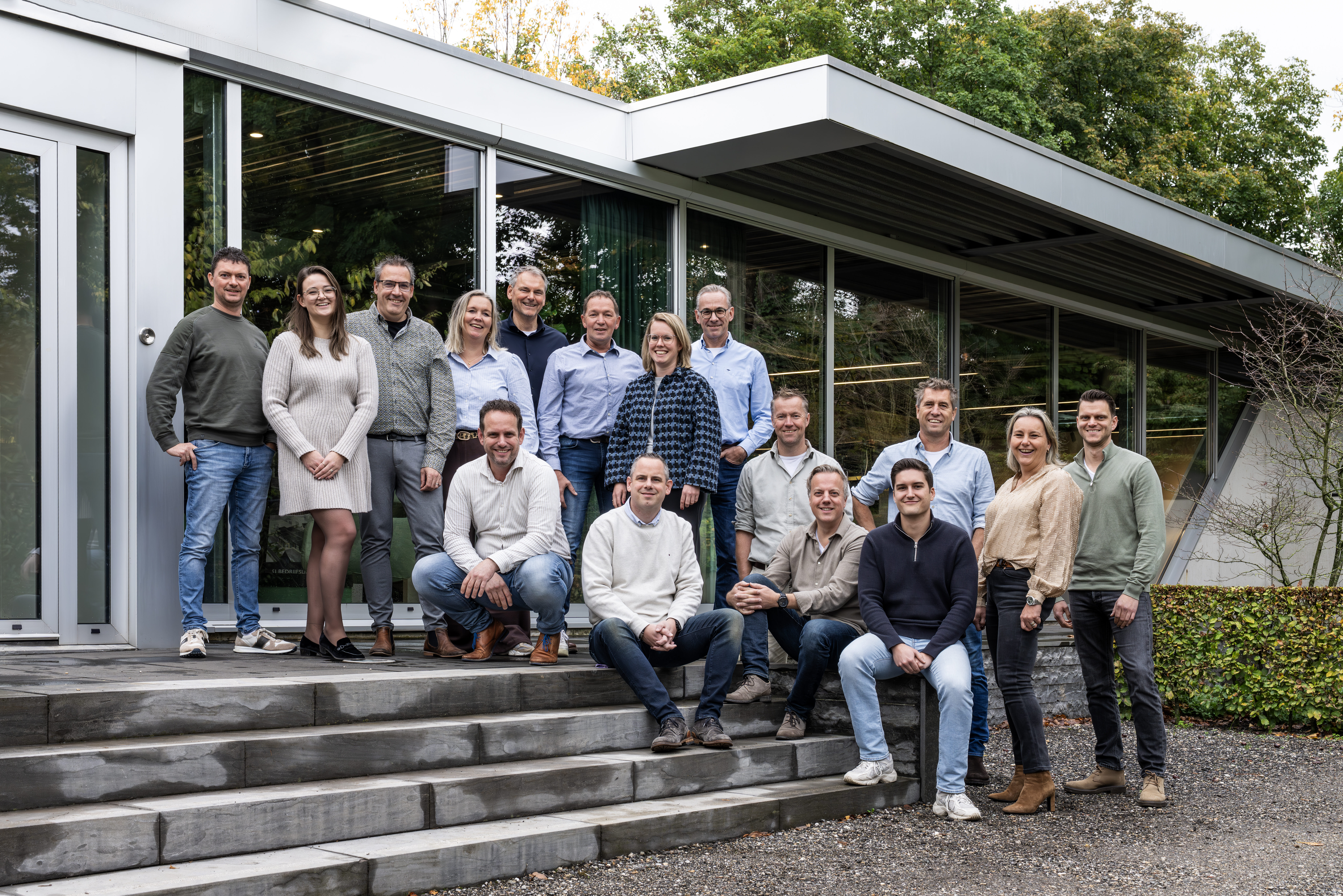 kuppens_fotografie_7472