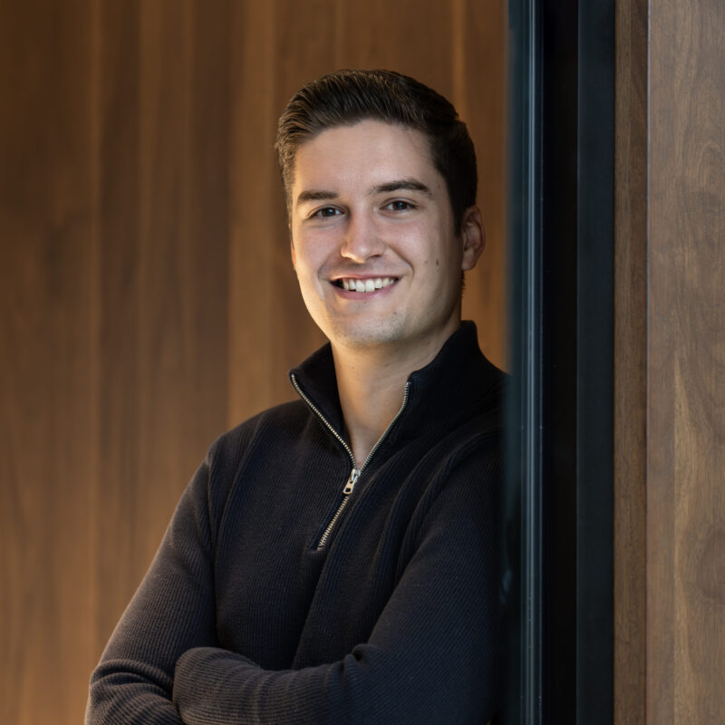 kuppens_fotografie_7571b