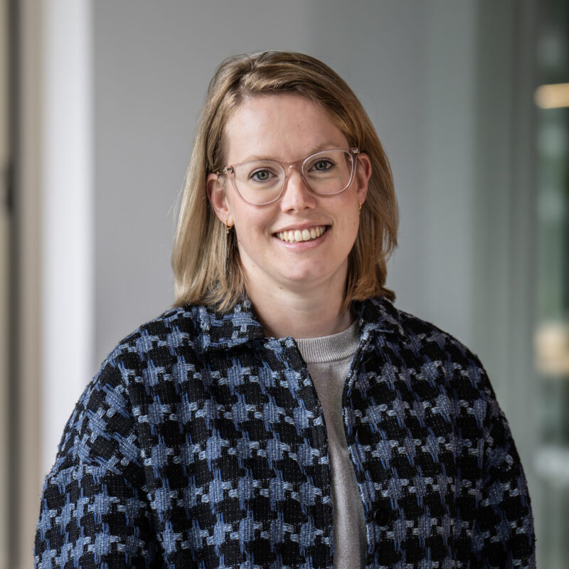 kuppens_fotografie_7654b