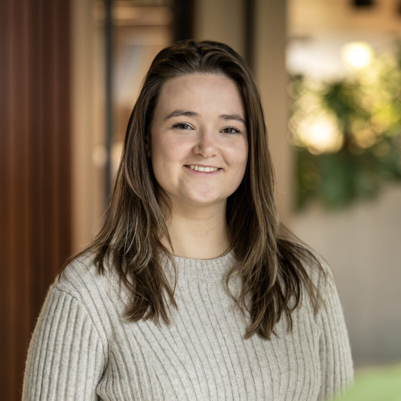 kuppens_fotografie_7699b